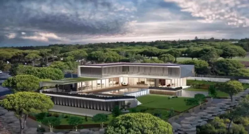 casa-de-lux-cristiano-ronaldo-35-milioane-euro-portugalia (2)