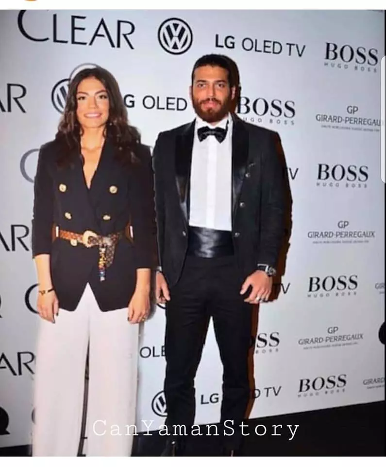 51697751_1295434970594386_8901163568834019328_n