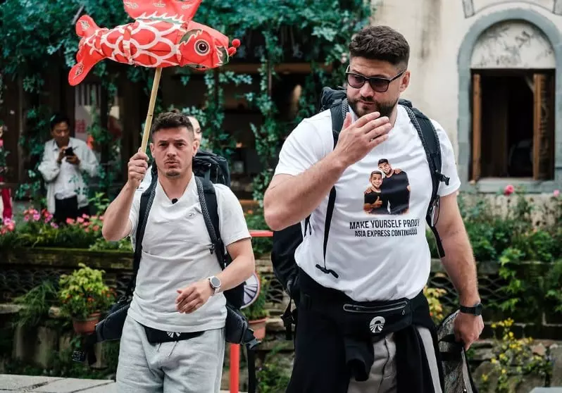 alin-alexuc-ciurariu-declaratie-asia-express-2026 (2)