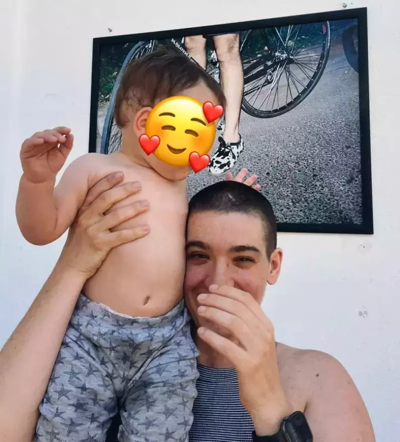actrita1