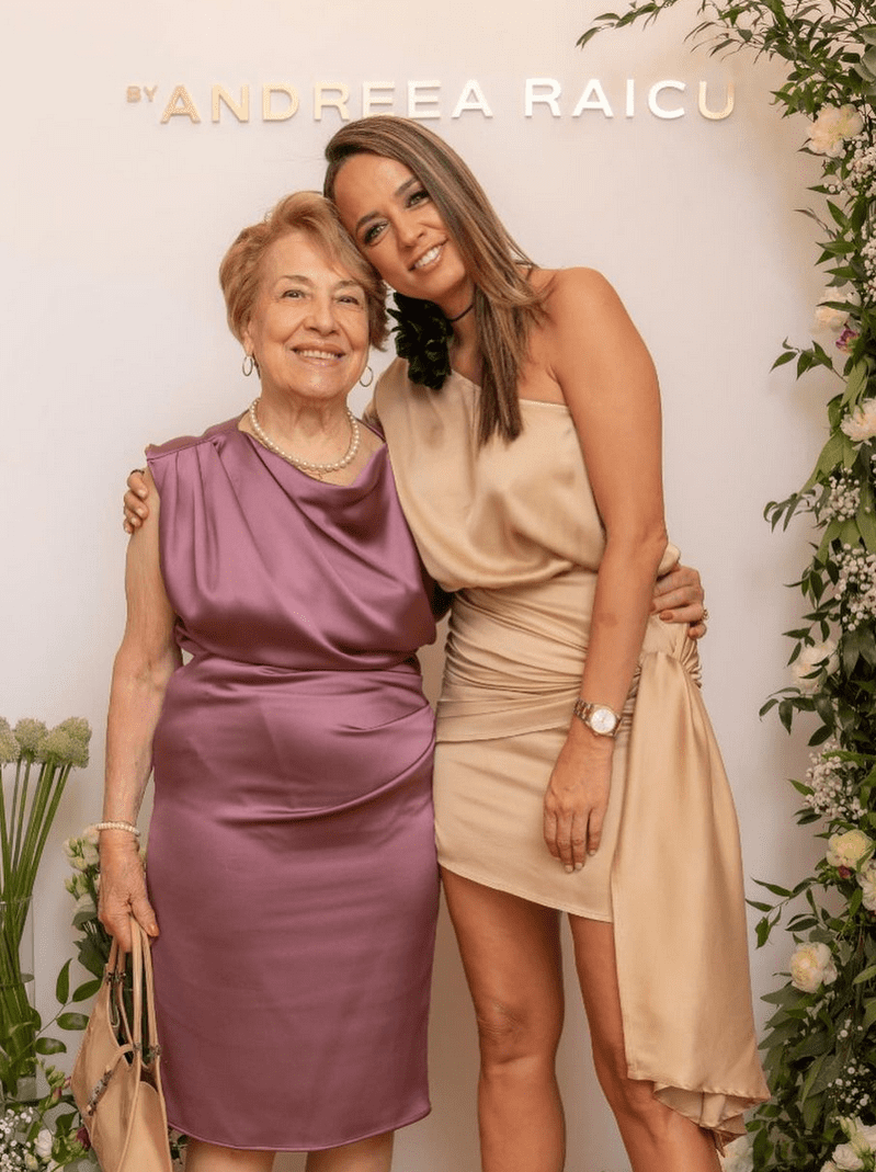 andreea-raicu-mama-6-1
