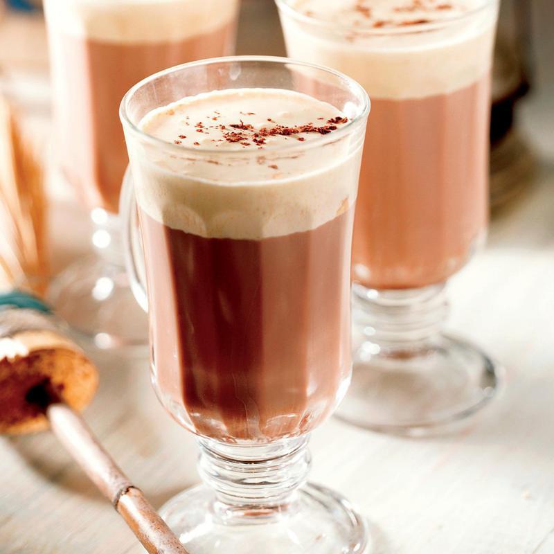 ciocolata-calda-1024x1024