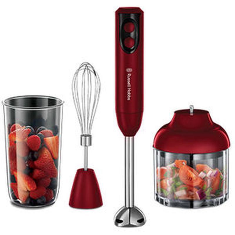 blender-russell-hobbs-desire-hand-3in1-400w-220637