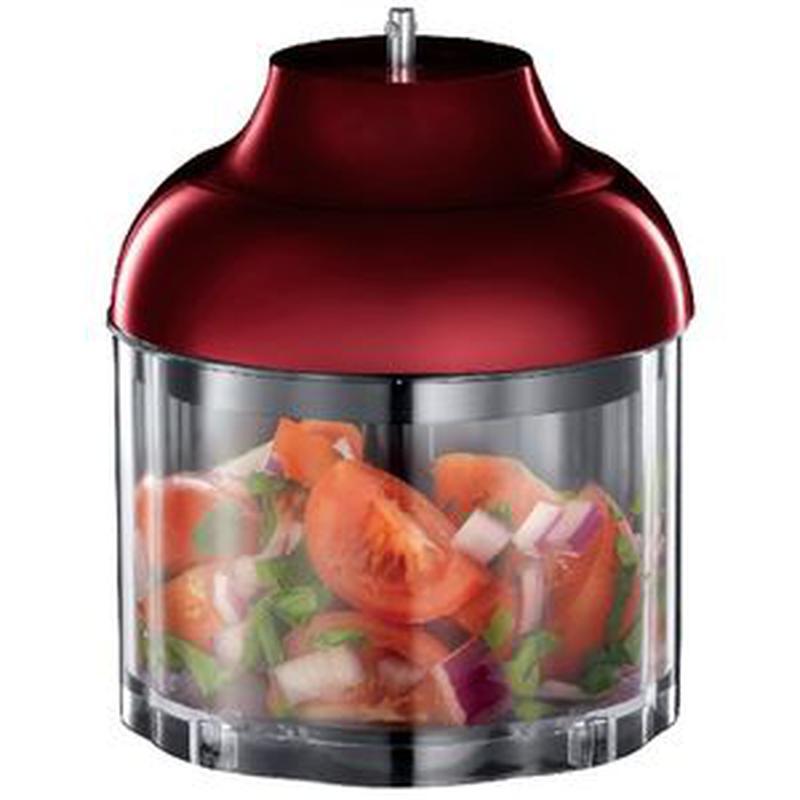 blender-russell-hobbs-desire-hand-3in1-400w-220638