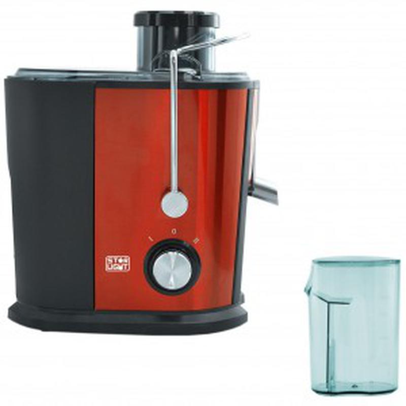 res_3a5cb99a127525b60e8581a7da4f57aa_full