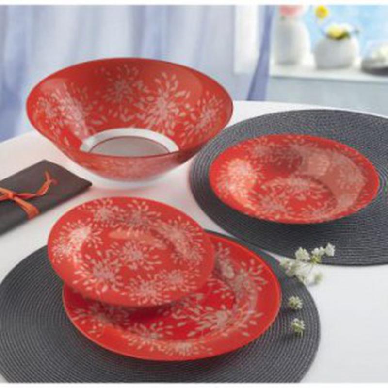 res_99e6c734c931c2f9560b6b55047f0633_350x350c_l0f8