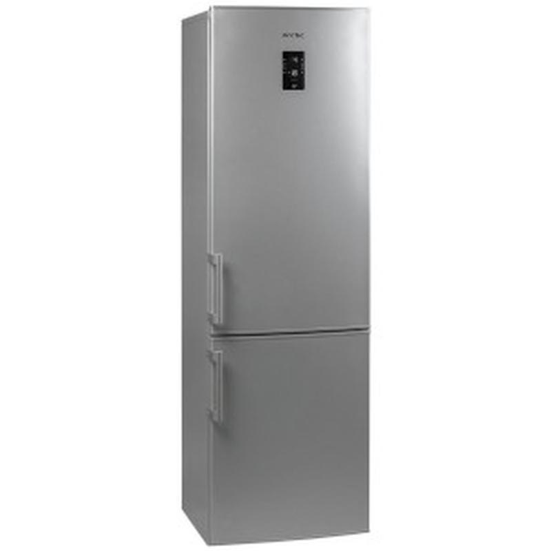 res_bb9ca761501c384318be2f1227e5a40d_full