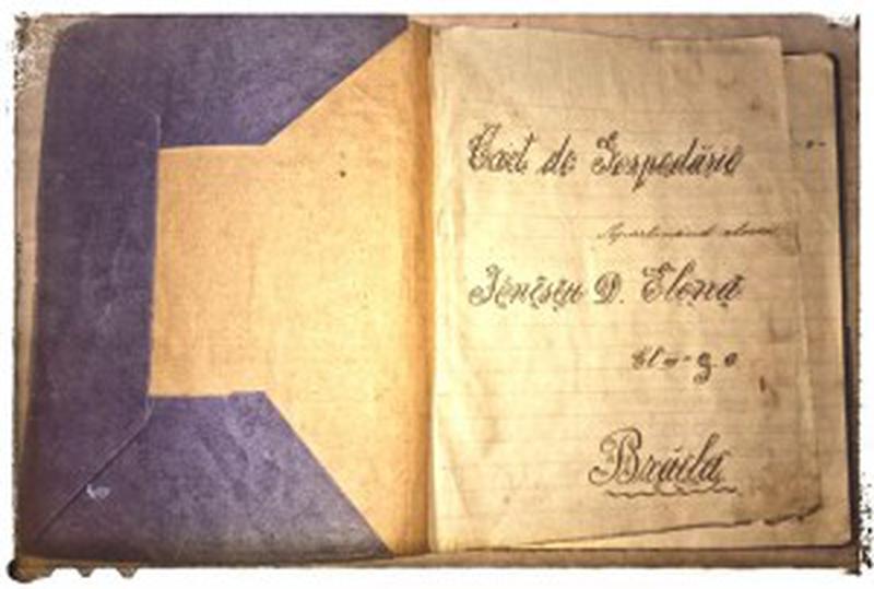 12666515_10208481707861543_1606900309_n