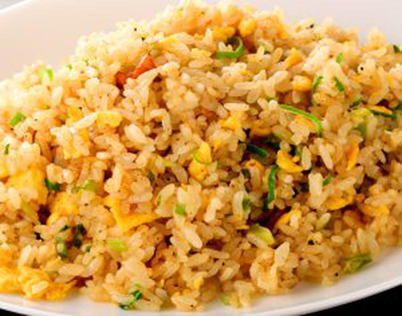 shutterstock_39757833