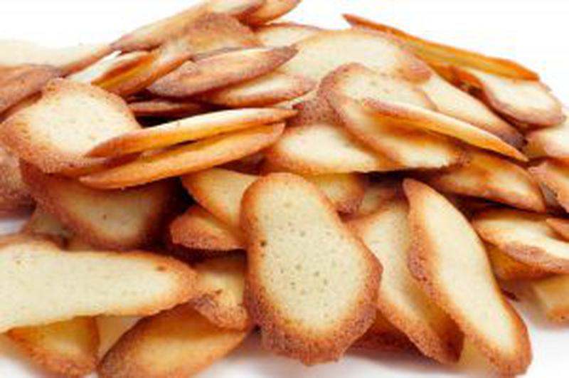 shutterstock_1693692