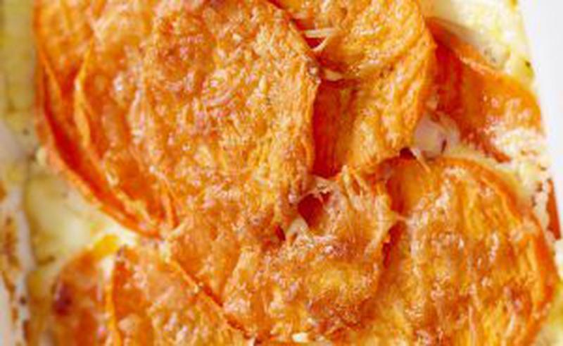 shutterstock_2574970