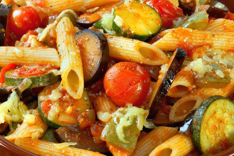 shutterstock_10430126