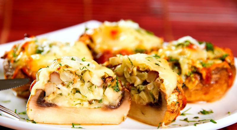 shutterstock_129453863