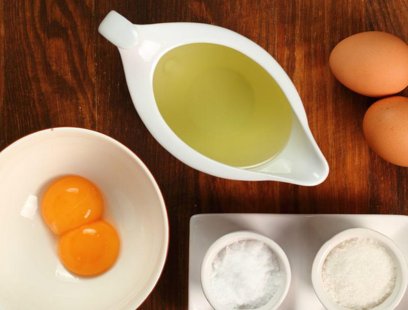 shutterstock_162888425