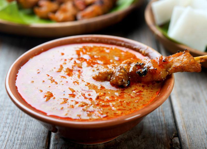 shutterstock_217753474