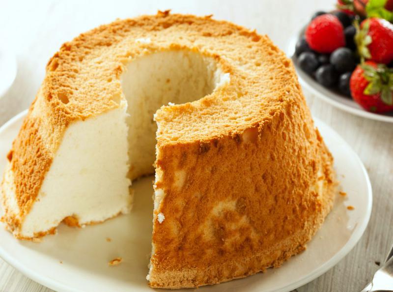 shutterstock_2615996