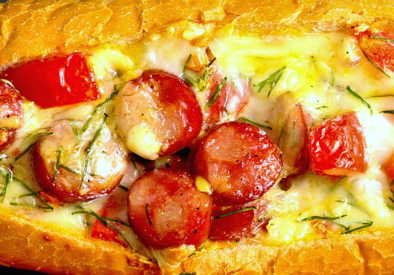 shutterstock_41094478 (1)