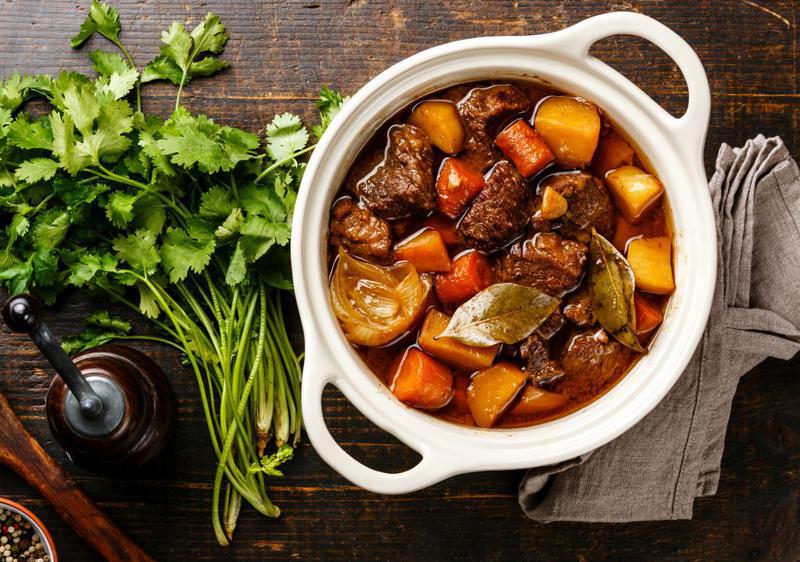 shutterstock_460693747