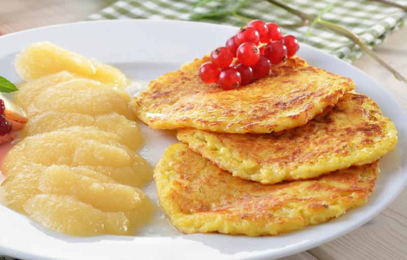 shutterstock_82241443