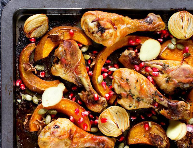 7390710-158776-0-1478012742-1478012749-400-785accfe1d-1-1478016120