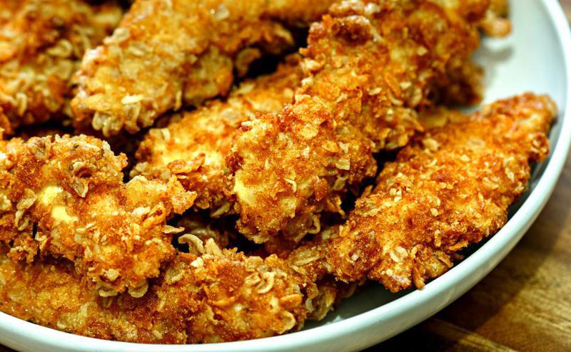 shutterstock_4643100