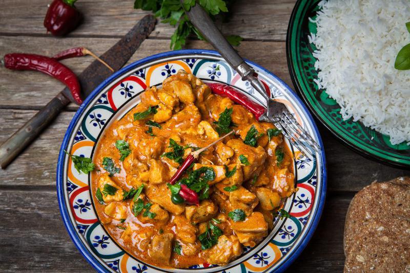 shutterstock_306101114