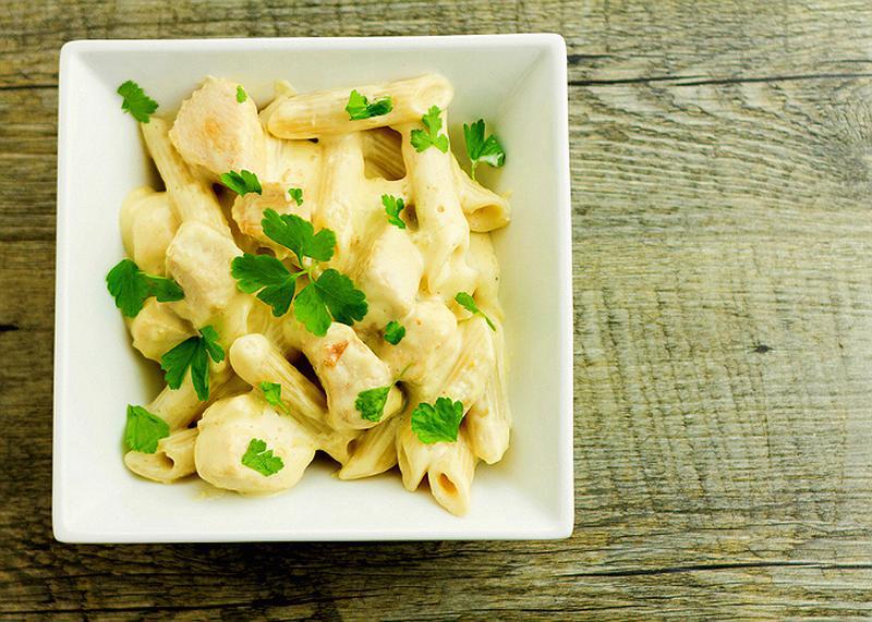 penne-alfredo1