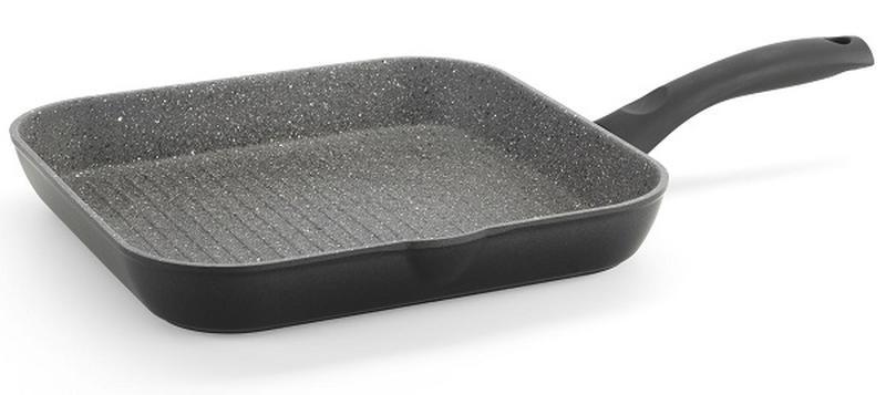 vase compatibile cu plita cu inducție. tigaie grill compatibilă cu plata cu inducție