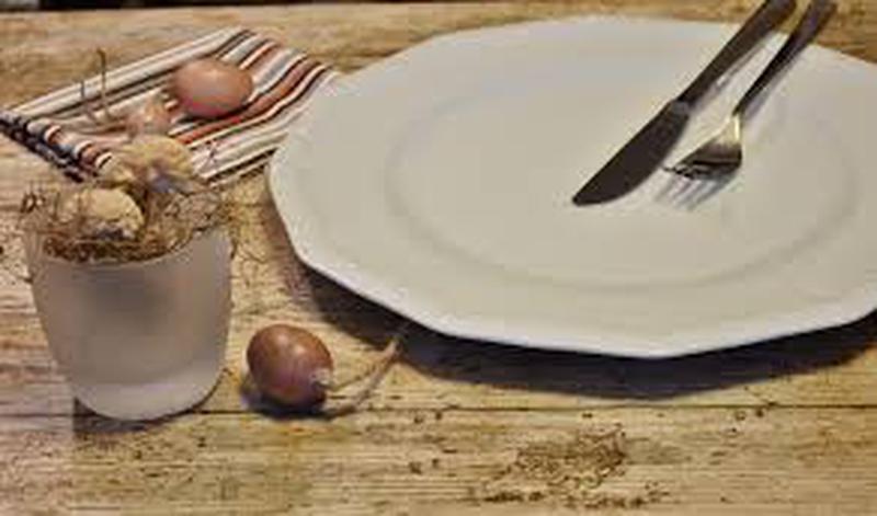 prajitura Alba ca Zapada