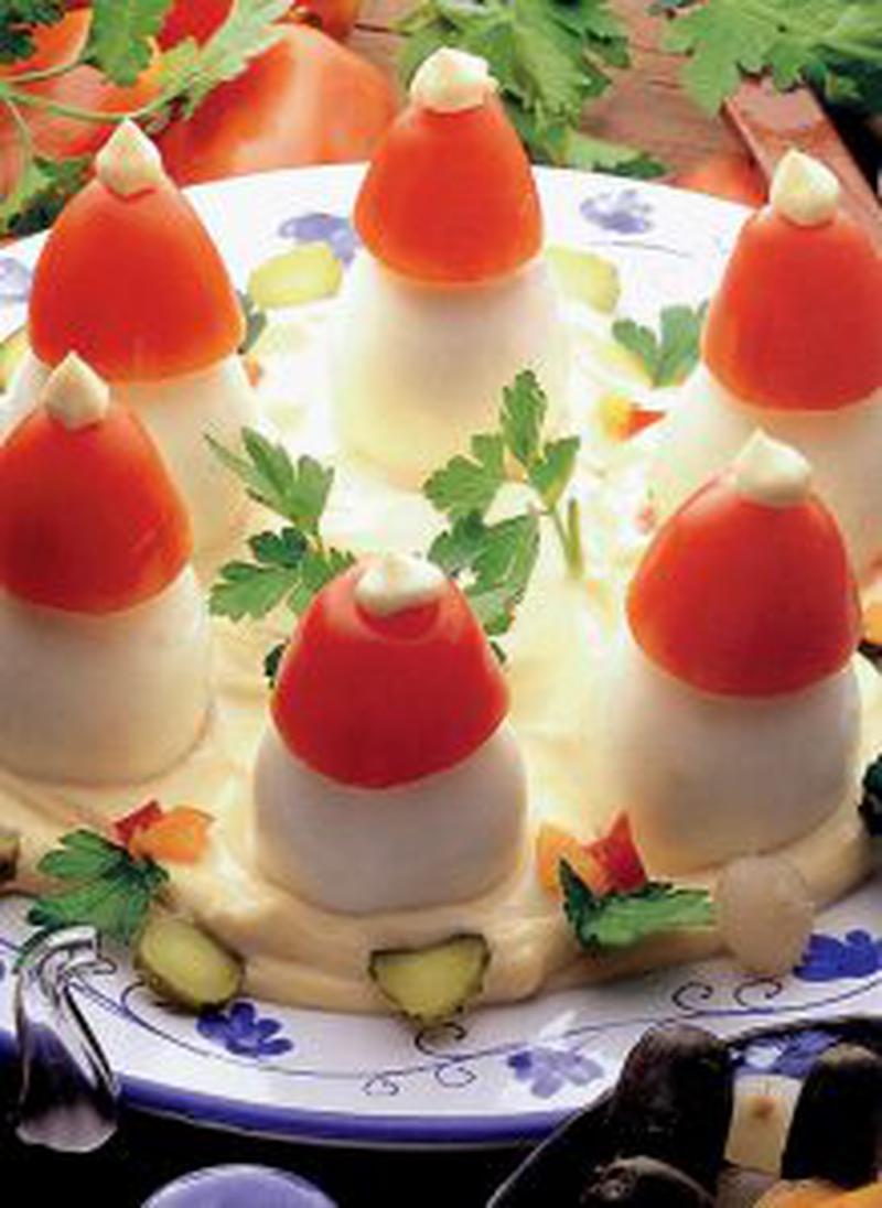 ciupercute-de-oua-cu-maioneza-746x1024