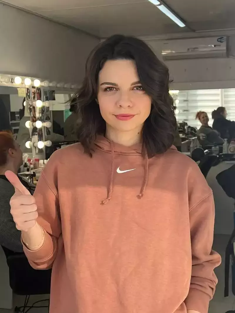 madalina-craiu-s-a-accidentat-la-filmarile-pentru-clanul-1