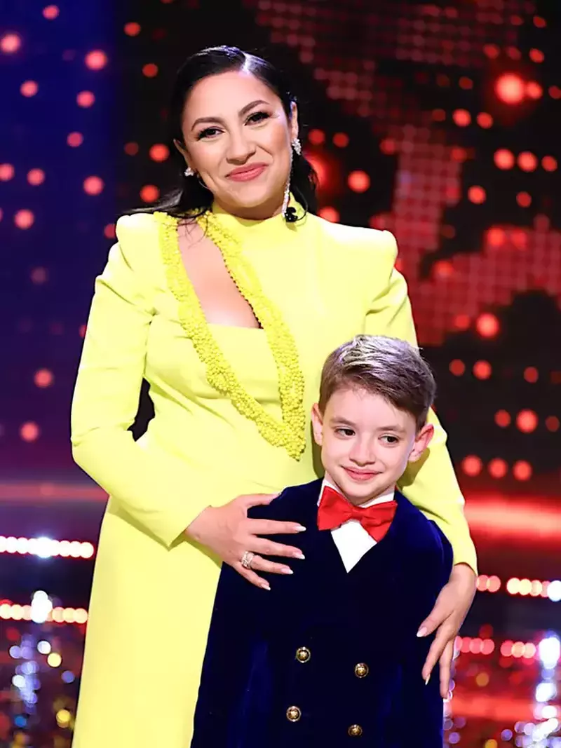 Ce se întâmplă cu Românii au talent în 2024. Anunțul făcut de Pro TV TVmania.ro
