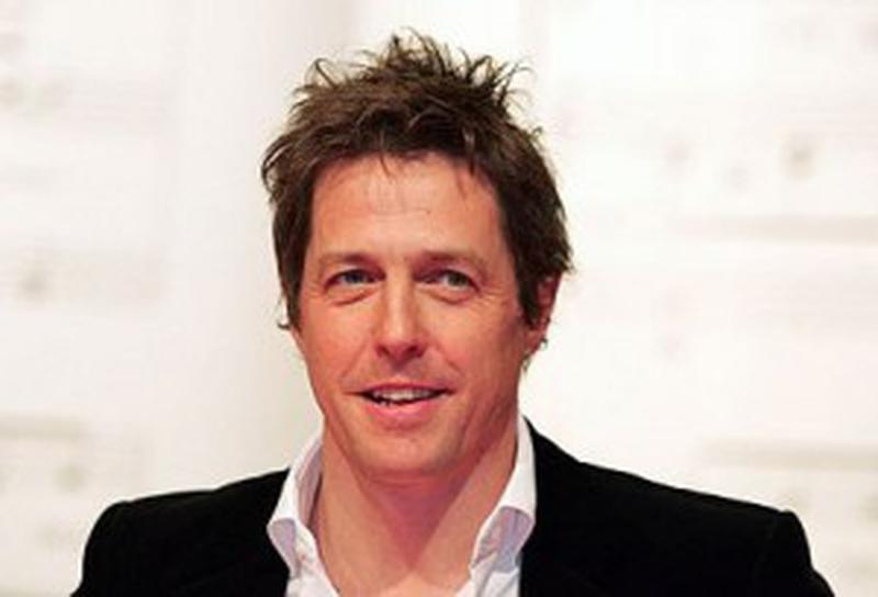 hughgrant