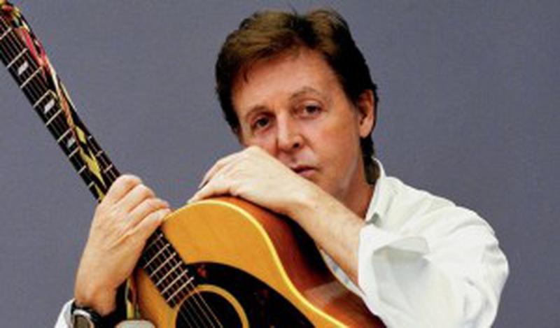 paul mccartney2