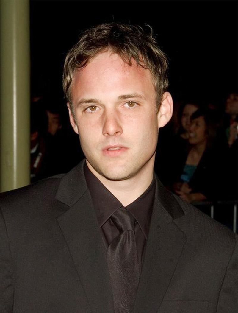 brad renfro