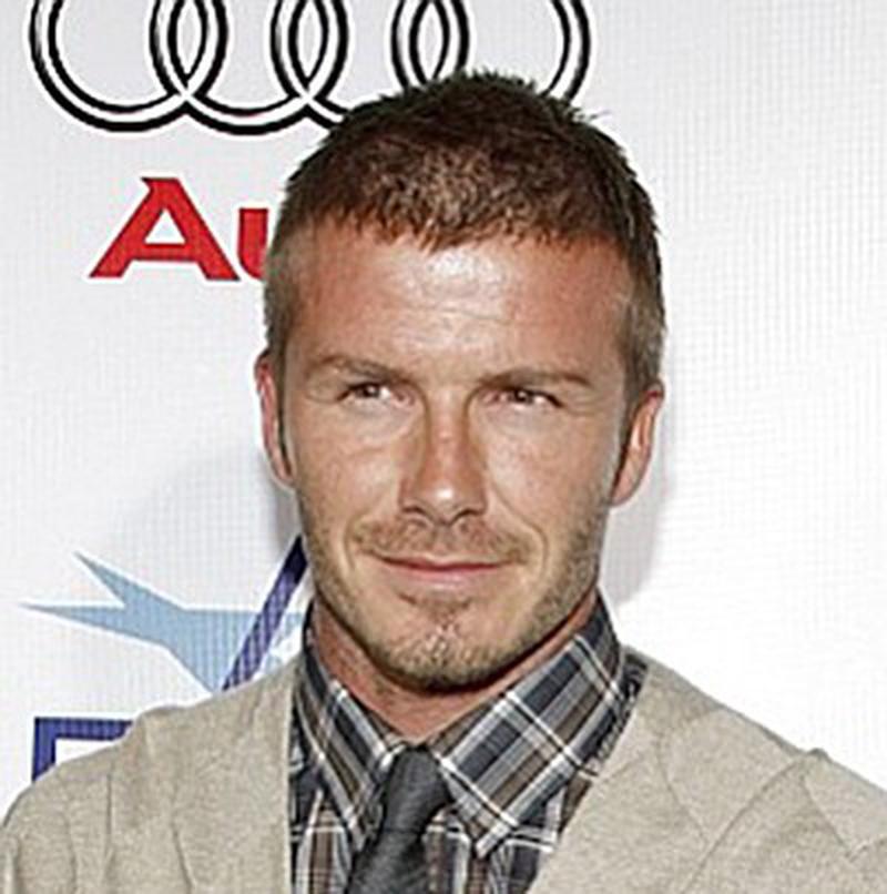 david_beckham