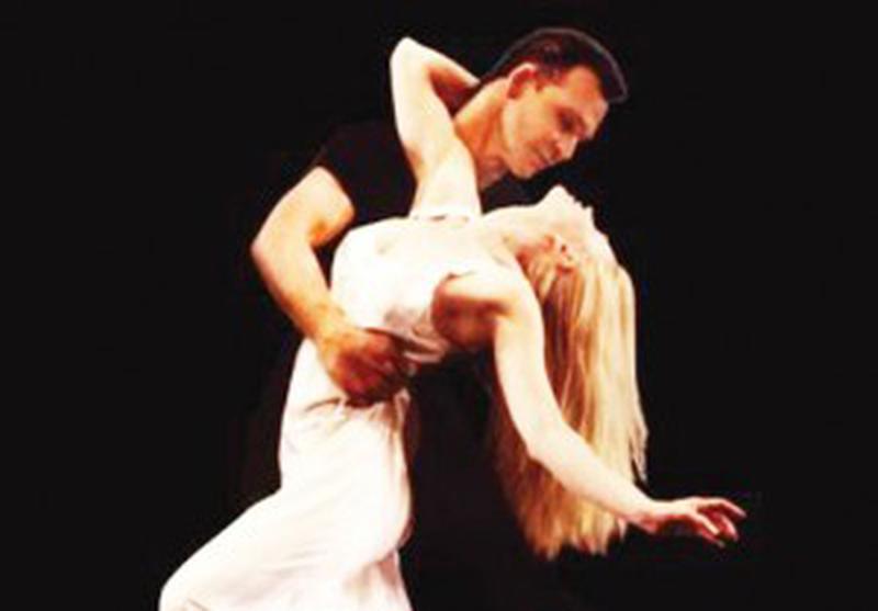 One-Last-Dance--300x209