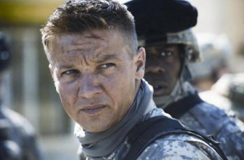 The-Hurt-Locker2