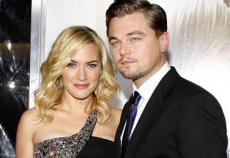 kate winslet_dicaprio