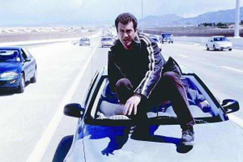 lethal-weapon-4_1