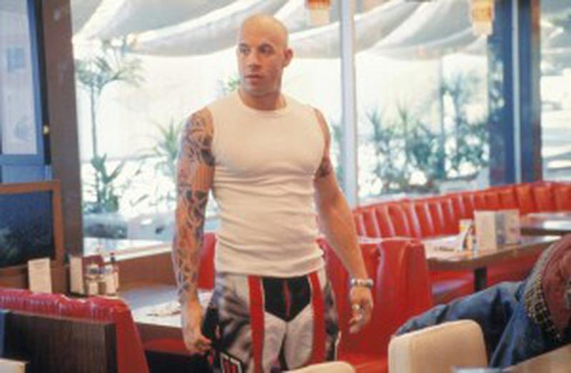 xxx