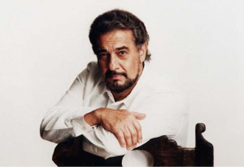 Placido_Domingo