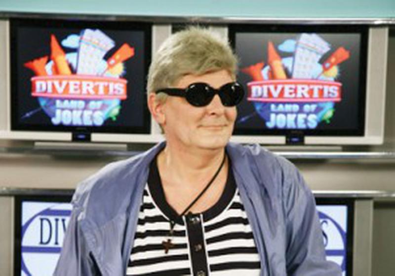 divertis