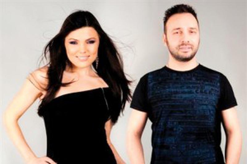 eurovision