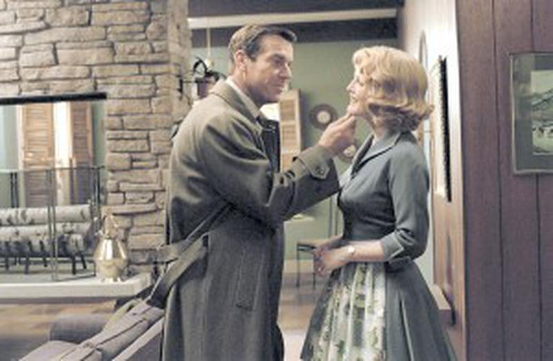 far from heaven