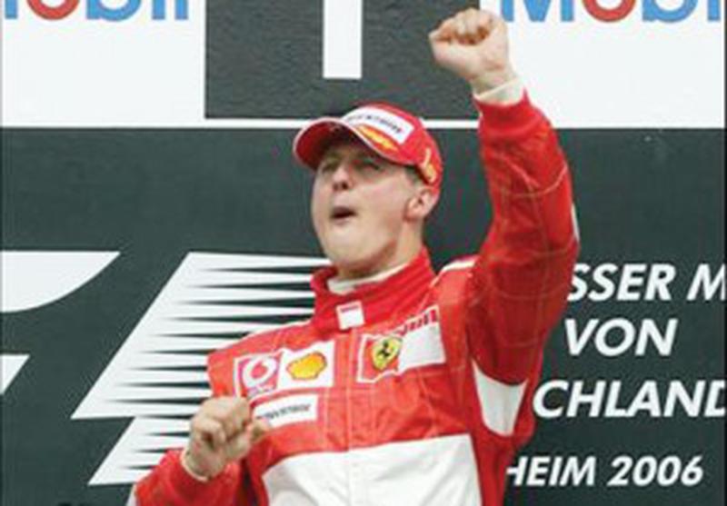 F1