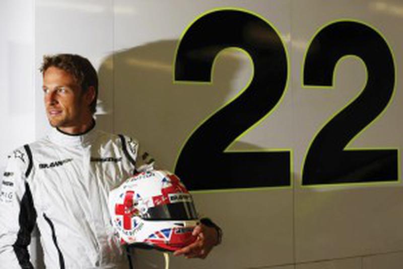 formula 1