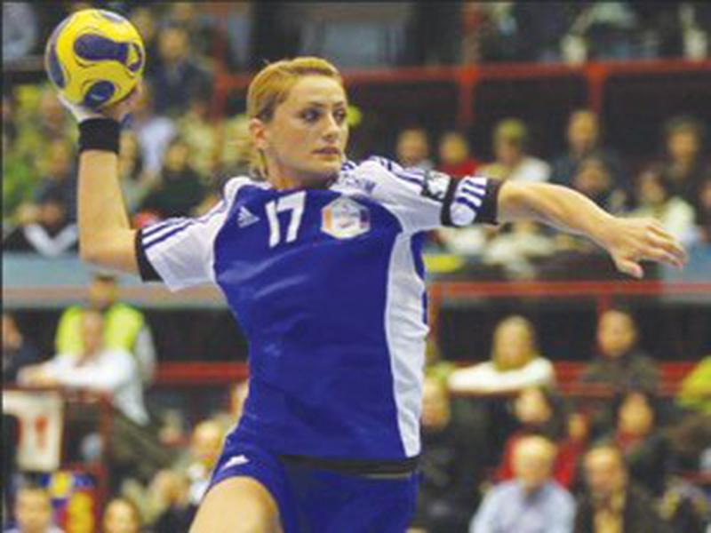 oltchim viborg