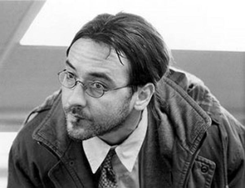 john_cusack