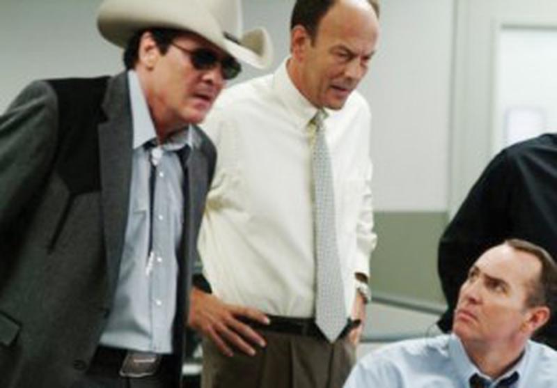 living and dying in las vegas